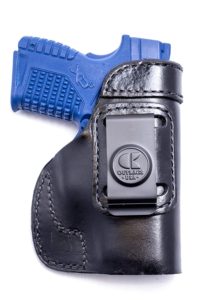 Outbags LOB2S-XDS33 XDS Holster