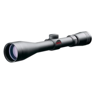 Redfield Revolution 3-9x40mm Scope