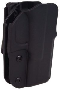 Blade Tech OWB Holster for Glock 19 with Tek Lok