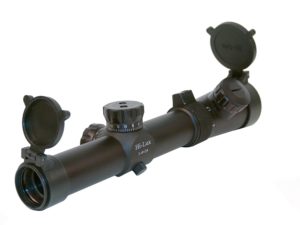 Hi-Lux Optics CMR-AK