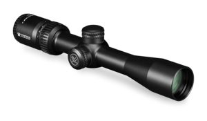 Vortex Optics Crossfire II 2-7X32