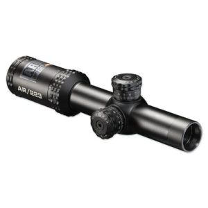 Bushnell AR Optics 223 Reticle Riflescope