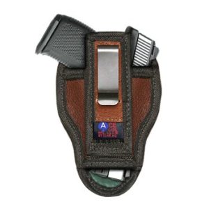 Ace Case Sig Sauer M11-A1 Concealed IWB Holster