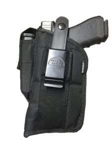 Pro-Tech Outdoors Sig Sauer M11-A1 Holster