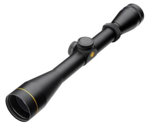 Leupold VX-2 Rifle Scope