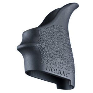 Hogue HandAll Beavertail Grip Sleeve