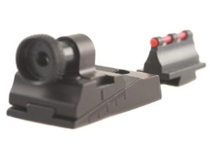 Williams Gun Sight Firesights