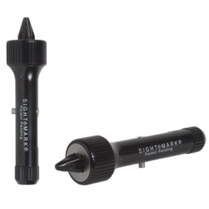 Sightmark Triple Duty Universal Bore Sight