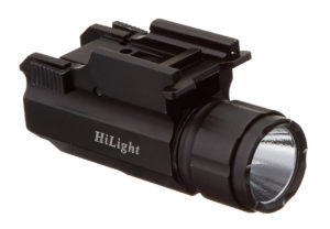 Aimkon HiLight P10S