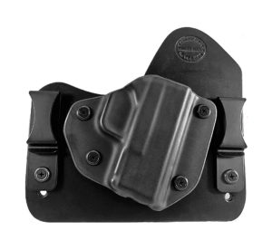 Everyday Holsters Beretta PX4 Storm Full Size Compact Hybrid