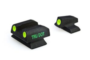 Meprolight Beretta Tru-Dot Night Sight