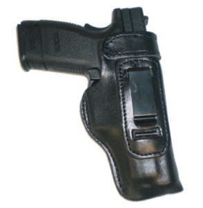 Pro Carry Beretta PX4 Storm Concealed Carry Gun Holster