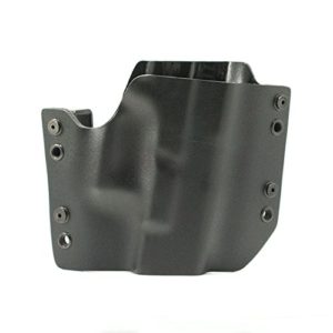 R&R Holsters OWB Kydex Holster